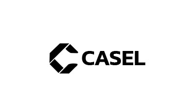 CASEL - Cámara Argentina de Seguridad Electrónica